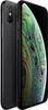 iPhone XS 256GB Gray Ricondizionato Grado B Produktbild-Vorschau 6