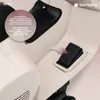 Vespa Elektrický skúter od 18 m, elektrické vozidlo, detské Náhľad obrázku produktu 7
