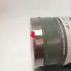 Słoik na żywność Stanley 0,40 l Hammertone Green Podgląd zdjęcia produktu 14
