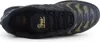 Schoenen Nike FZ4748001 Productafbeelding-voorbeeld 8