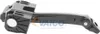 VAICO V20-1827 Türfeststeller Türfangband für BMW X5 (E70) Produktbild-Vorschau 6