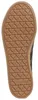 Boty Adidas Męskie Daily 4.0 IF4494 Náhled obrázku produktu 7