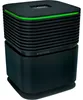 Venta AW735 AEROSTYLE Compact, Luftreiniger Produktbild-Vorschau 4