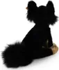 Rappa Plüsch Chihuahua Kuscheltier 15 cm umweltfreundliches Produktbild-Vorschau 10