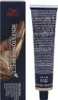 Wella Professionals Koleston Perfect Me+ Pure Naturals Produktbild-Vorschau 8