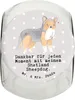 Mr. & Mrs. Panda Bonbonglas Shetland Sheepdog Moment L Produktbild-Vorschau 1