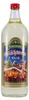 Hüttenglut Glühwein-Weiß (6 x 1,0L) Produktbild-Vorschau 2