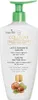 Collistar Latte Fondente Sublime 400 ml Anteprima dell’immagine prodotto 5