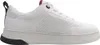 Bugatti Sneaker Low Herren 32303138323935 Weiß 41 EU Produktbild-Vorschau 18