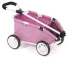 BAYER CHIC 2000 Carrello SKIPPER 660-62 Anteprima dell’immagine prodotto 3