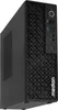 MEDION Picoworx T80 III Mini PC, Farbe:Schwarz Produktbild-Vorschau 3