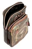 Anekke Shoen 37703-907 (1/braun/beige/dk.braun) Produktbild-Vorschau 8
