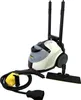 Kärcher SC 5 EasyFix Iron Plug *EU Náhled obrázku produktu 16