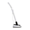 winwinCLEAN® WC Cleaner I WC-Bürste I Toilettenbürste I Produktbild-Vorschau 3