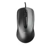 Trust Carve mouse Ambidestro USB tipo A Ottico 1200 DPI Anteprima dell’immagine prodotto 4