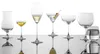 SCHOTT ZWIESEL 130002, Gin & Tonic-Glas, Glas, Transparent, Produktbild-Vorschau 16