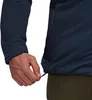 Kurtki Mammut Rime Flex Insulated 1013021315118 Podgląd zdjęcia produktu 9