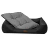 Letto per cani "Puffy" - L: 84x65 cm | letto per cani, Anteprima dell’immagine prodotto 13