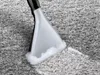 Vacuum Bosch Serie 4 BWD 41740 AquaWash & Clean Anteprima dell’immagine prodotto 13