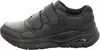 Skechers Sportliche Slipper Kletter Damen Produktbild-Vorschau 1