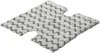 Shark S6003EU Produktbild-Vorschau 4