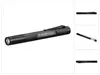 Torcia a LED LENSER P4R Core Anteprima dell’immagine prodotto 6