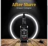 Bandido New York After Shave Creme 350ml Herren Bartpflege Produktbild-Vorschau 5