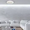 Stropní plafon BOB 40W LED 49 cm Náhled obrázku produktu 10