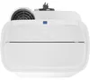 AEG AEG ACU7878CSW Klimagerät Comfort 7000 ACU7878CSW Weiß Produktbild-Vorschau 2