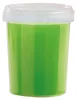 SES CREATIVE Schleim neongrün 470g 15031 Produktbild-Vorschau 2