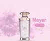 Mayar - EDP - Inhalt: 100 ml Produktbild-Vorschau 7