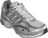 Adidas Sneakers KI6821 in Claro color size 42 2/3 Produktbild-Vorschau 2
