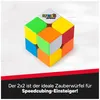 SPIN MASTER SPIN Rubik Speed Cube 2x2 6071159 /6 Produktbild-Vorschau 12