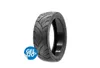 Schlauchloser Reifen mit Gel 70/60-7,5 Segway Ninebot Max Produktbild-Vorschau 1