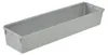 keeeper my basics Schubladeneinteiler, 30 x 8 x 5 cm, Produktbild-Vorschau 3