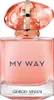 Giorgio Armani My Way Ylang Eau De Parfum 50 ml (woman) Produktbild-Vorschau 9