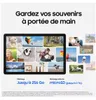 Samsung Galaxy Tab A11+ 128 GB 27,9 cm (11") 6 GB Wi-Fi 5 Produktbild-Vorschau 18