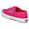 Boty Superga Cotu Classic 2750 S000010ATA Náhled obrázku produktu 8