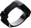 Solar-Smartwatch mit Powerbank POWERplus PowerbankWatch Produktbild-Vorschau 7