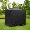 HOME DELUXE - Abdeckung Gartenliege CAPE PROVENCE, Maße 236 Produktbild-Vorschau 3