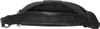 PICARD Gürteltasche Sonja Belt Bag Black schwarz Produktbild-Vorschau 14