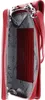 Golden Head Palma Handytasche RFID Leder 10,5 cm Produktbild-Vorschau 6
