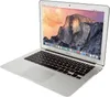 Apple MacBook Air 13" - Mid 2013 - A1466 8 GB RAM - 256 GB Produktbild-Vorschau 3