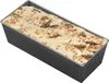 Kaiser Brotform 35 cm Brot Back Form Produktbild-Vorschau 4