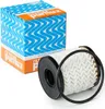 Purflux Ölfilter  L358A Produktbild-Vorschau 5