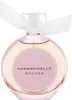 Rochas Mademoiselle Rochas Eau de Parfum für Damen 90 ml Produktbild-Vorschau 3