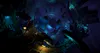 Maximum Games In Nightmare, PlayStation 4, RP (Rating Produktbild-Vorschau 5