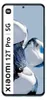 Xiaomi 12T Pro 16,9 cm (6.67") Dual-SIM Android 12 5G USB Produktbild-Vorschau 10
