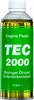 Tec 2000 Engine Flush Motorspülung – Tec 720018 Produktbild-Vorschau 5