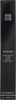 Givenchy Mister Eyebrow Powder Pencil #03 Dark 1,8 g Produktbild-Vorschau 4